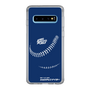 Slim Protection Case［ Nippon Broadcasting System - Show Up Nighter C05 ］