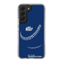 Slim Protection Case［ Nippon Broadcasting System - Show Up Nighter C05 ］