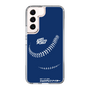 Slim Protection Case［ Nippon Broadcasting System - Show Up Nighter C05 ］