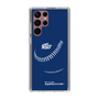Slim Protection Case［ Nippon Broadcasting System - Show Up Nighter C05 ］