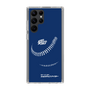 Slim Protection Case［ Nippon Broadcasting System - Show Up Nighter C05 ］