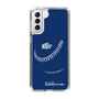 Slim Protection Case［ Nippon Broadcasting System - Show Up Nighter C05 ］
