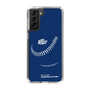 Slim Protection Case［ Nippon Broadcasting System - Show Up Nighter C05 ］