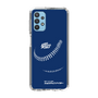 Slim Protection Case［ Nippon Broadcasting System - Show Up Nighter C05 ］