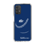Slim Protection Case［ Nippon Broadcasting System - Show Up Nighter C05 ］