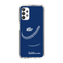 Slim Protection Case［ Nippon Broadcasting System - Show Up Nighter C05 ］