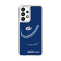 Slim Protection Case［ Nippon Broadcasting System - Show Up Nighter C05 ］