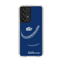Slim Protection Case［ Nippon Broadcasting System - Show Up Nighter C05 ］