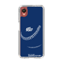 Slim Protection Case［ Nippon Broadcasting System - Show Up Nighter C05 ］
