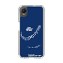 Slim Protection Case［ Nippon Broadcasting System - Show Up Nighter C05 ］