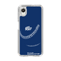 Slim Protection Case［ Nippon Broadcasting System - Show Up Nighter C05 ］
