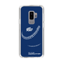 Slim Protection Case［ Nippon Broadcasting System - Show Up Nighter C05 ］