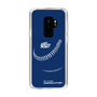 Slim Protection Case［ Nippon Broadcasting System - Show Up Nighter C05 ］