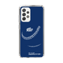 Slim Protection Case［ Nippon Broadcasting System - Show Up Nighter C05 ］