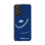 Slim Protection Case［ Nippon Broadcasting System - Show Up Nighter C05 ］
