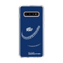 Slim Protection Case［ Nippon Broadcasting System - Show Up Nighter C05 ］