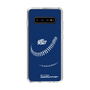 Slim Protection Case［ Nippon Broadcasting System - Show Up Nighter C05 ］