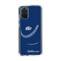 Slim Protection Case［ Nippon Broadcasting System - Show Up Nighter C05 ］