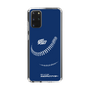 Slim Protection Case［ Nippon Broadcasting System - Show Up Nighter C05 ］
