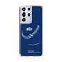 Slim Protection Case［ Nippon Broadcasting System - Show Up Nighter C05 ］