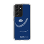 Slim Protection Case［ Nippon Broadcasting System - Show Up Nighter C05 ］