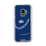 Slim Protection Case［ Nippon Broadcasting System - Show Up Nighter C05 ］