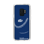 Slim Protection Case［ Nippon Broadcasting System - Show Up Nighter C05 ］