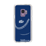Slim Protection Case［ Nippon Broadcasting System - Show Up Nighter C05 ］