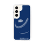 Slim Protection Case［ Nippon Broadcasting System - Show Up Nighter C05 ］