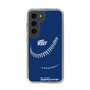 Slim Protection Case［ Nippon Broadcasting System - Show Up Nighter C05 ］