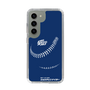 Slim Protection Case［ Nippon Broadcasting System - Show Up Nighter C05 ］