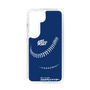 Slim Protection Case［ Nippon Broadcasting System - Show Up Nighter C05 ］