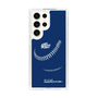 Slim Protection Case［ Nippon Broadcasting System - Show Up Nighter C05 ］