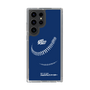 Slim Protection Case［ Nippon Broadcasting System - Show Up Nighter C05 ］