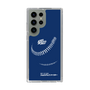 Slim Protection Case［ Nippon Broadcasting System - Show Up Nighter C05 ］