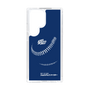 Slim Protection Case［ Nippon Broadcasting System - Show Up Nighter C05 ］