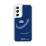 Slim Protection Case［ Nippon Broadcasting System - Show Up Nighter C05 ］