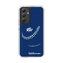 Slim Protection Case［ Nippon Broadcasting System - Show Up Nighter C05 ］