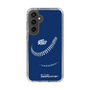 Slim Protection Case［ Nippon Broadcasting System - Show Up Nighter C05 ］