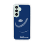 Slim Protection Case［ Nippon Broadcasting System - Show Up Nighter C05 ］