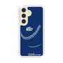 Slim Protection Case［ Nippon Broadcasting System - Show Up Nighter C05 ］