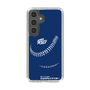 Slim Protection Case［ Nippon Broadcasting System - Show Up Nighter C05 ］