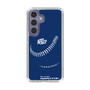 Slim Protection Case［ Nippon Broadcasting System - Show Up Nighter C05 ］