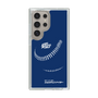 Slim Protection Case［ Nippon Broadcasting System - Show Up Nighter C05 ］