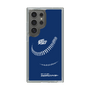 Slim Protection Case［ Nippon Broadcasting System - Show Up Nighter C05 ］