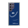 Slim Protection Case［ Nippon Broadcasting System - Show Up Nighter C05 ］