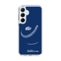 Slim Protection Case［ Nippon Broadcasting System - Show Up Nighter C05 ］