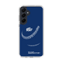 Slim Protection Case［ Nippon Broadcasting System - Show Up Nighter C05 ］