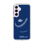 Slim Protection Case［ Nippon Broadcasting System - Show Up Nighter C05 ］
