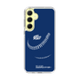 Slim Protection Case［ Nippon Broadcasting System - Show Up Nighter C05 ］